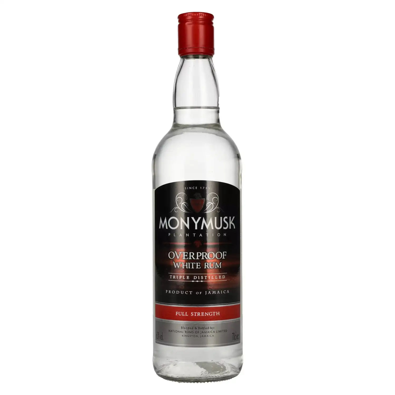 Image of the bottle indexed by the search page.