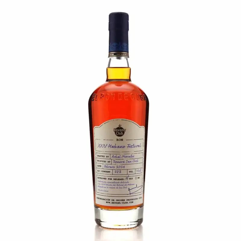 Image of the bottle indexed by the search page.
