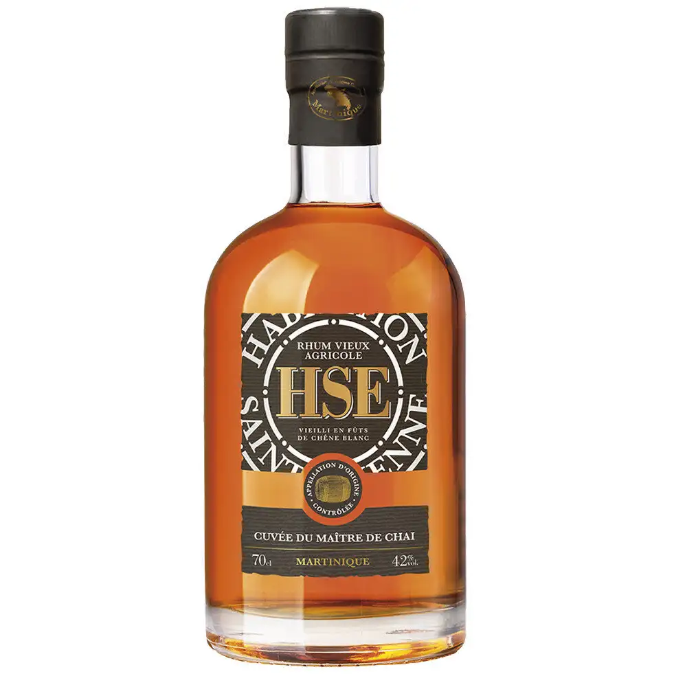 Image of the bottle indexed by the search page.