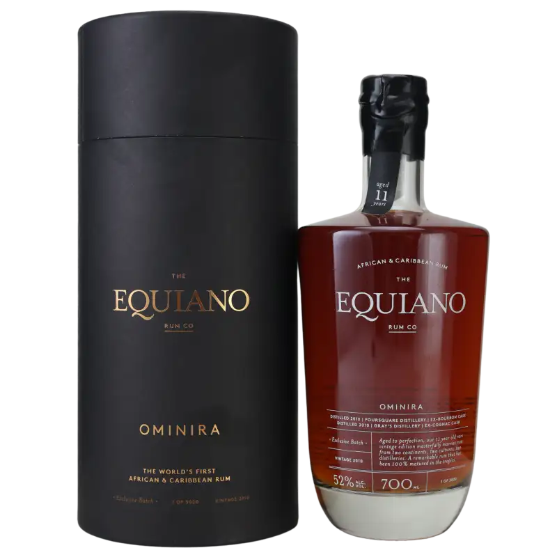 Image of the bottle indexed by the search page.