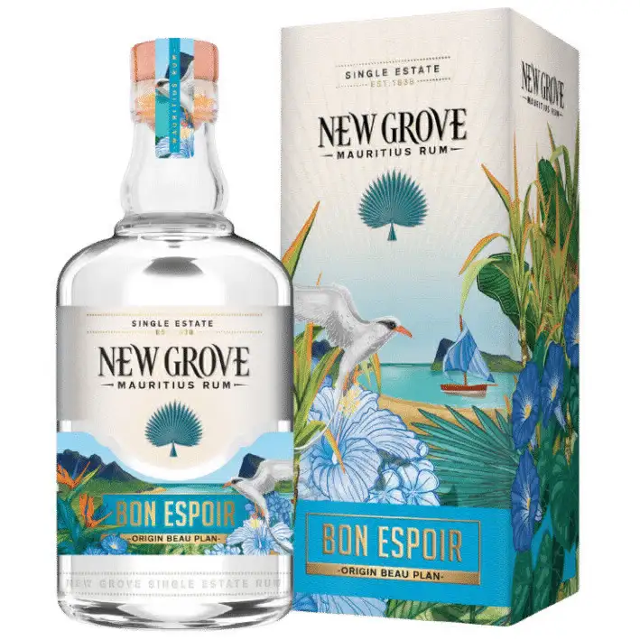Image of the bottle indexed by the search page.