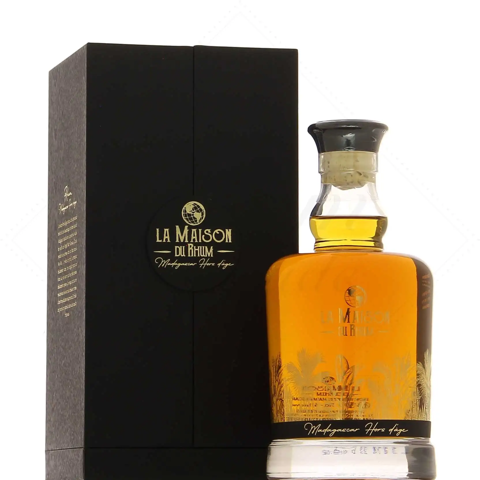 Image of the bottle indexed by the search page.