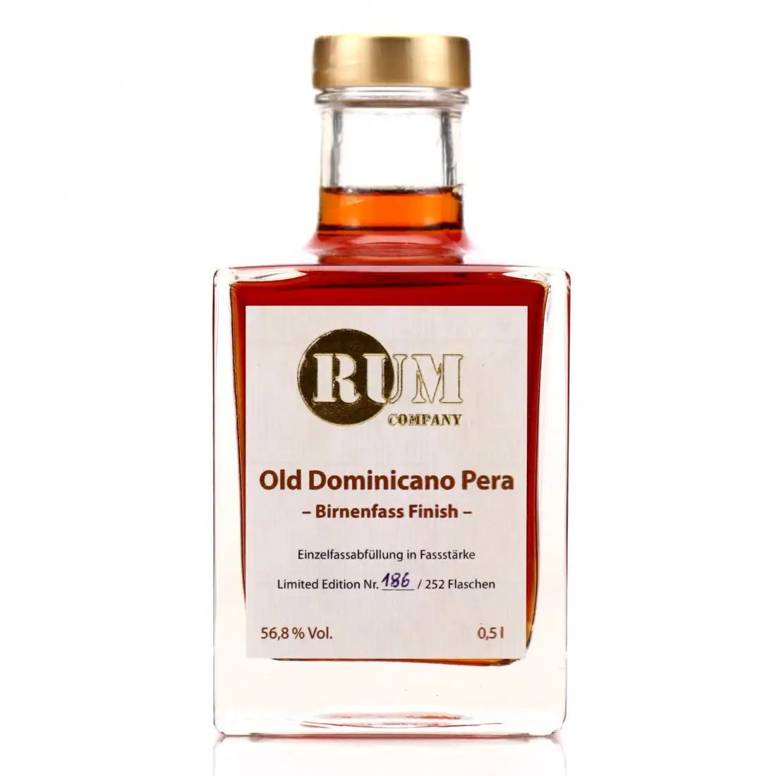 Image of the bottle indexed by the search page.
