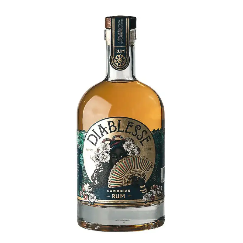 Image of the bottle indexed by the search page.