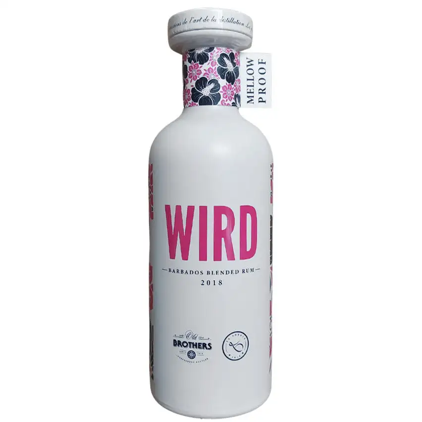 Image of the bottle indexed by the search page.