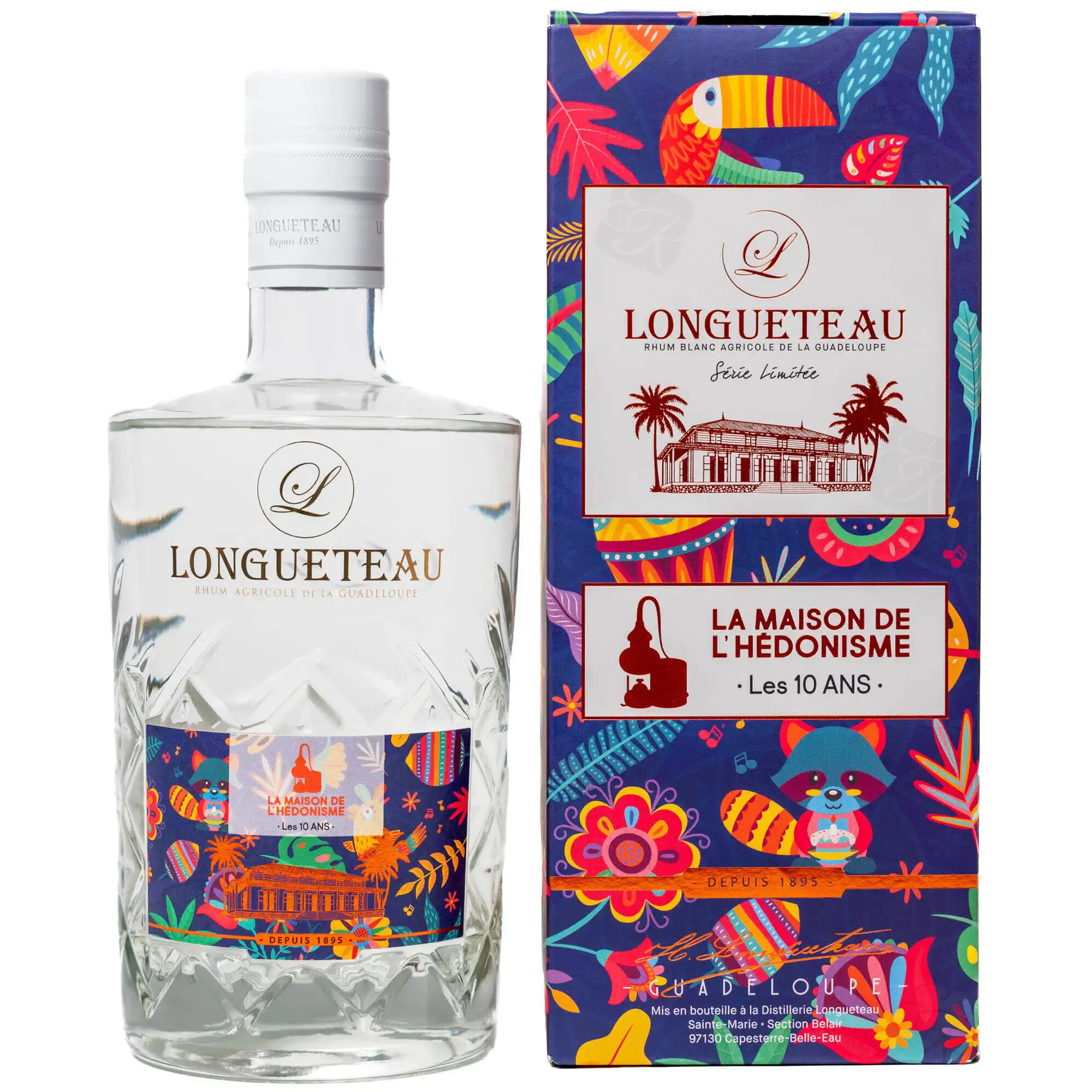 Image of the bottle indexed by the search page.