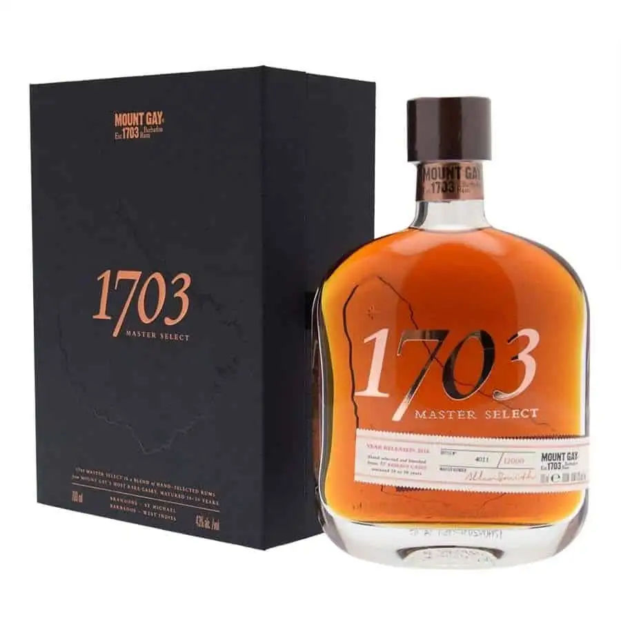 Image of the bottle indexed by the search page.