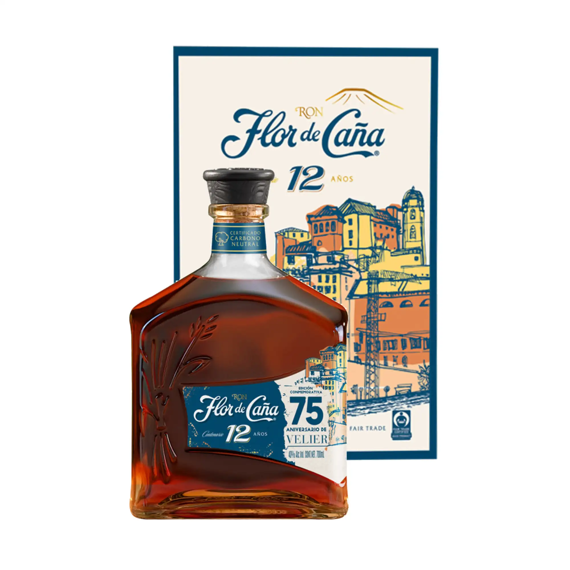 Image of the bottle indexed by the search page.