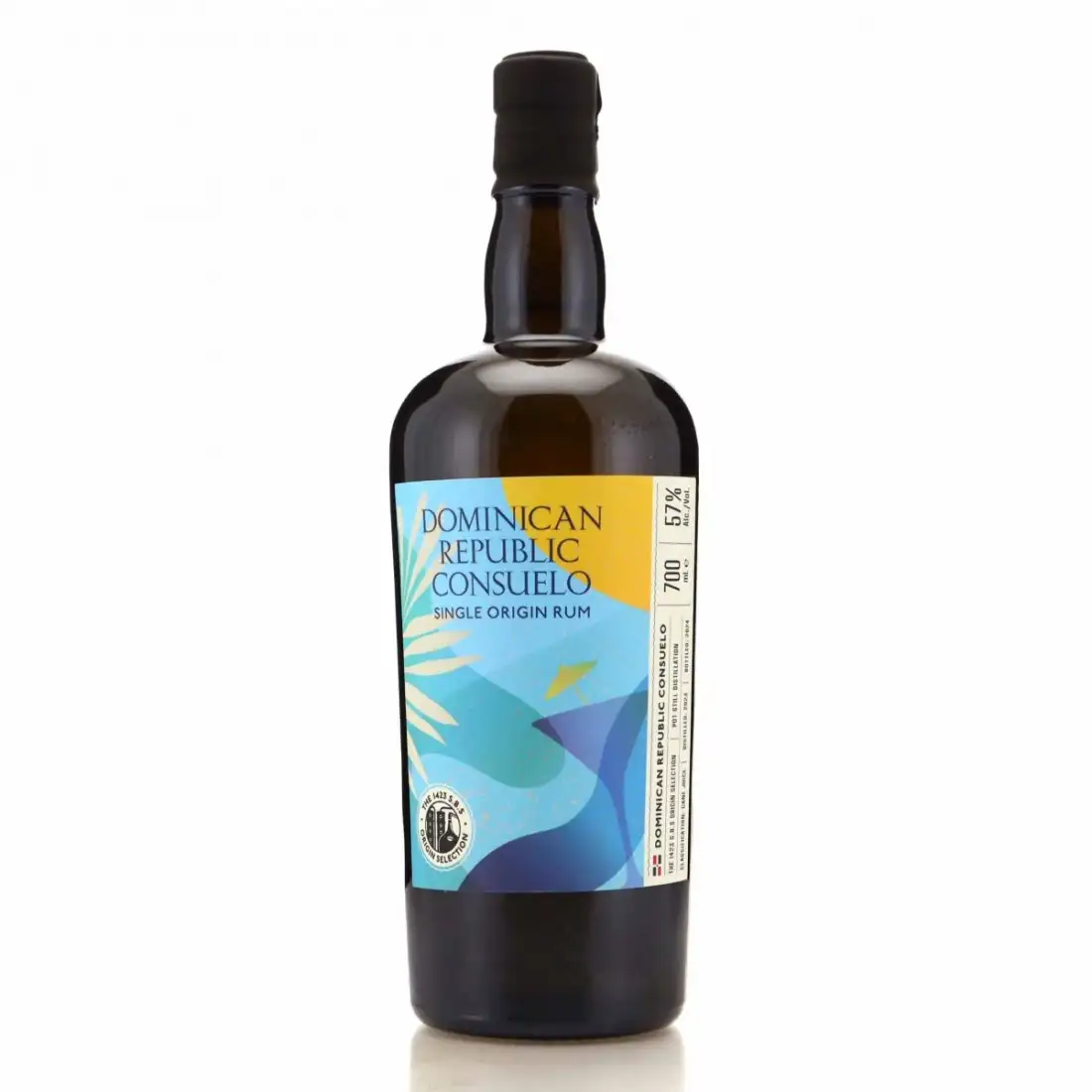 Image of the bottle indexed by the search page.