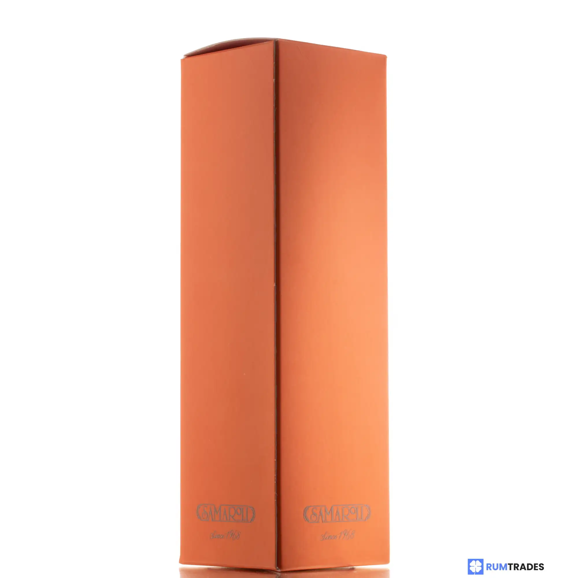 High resolution image of the bottle