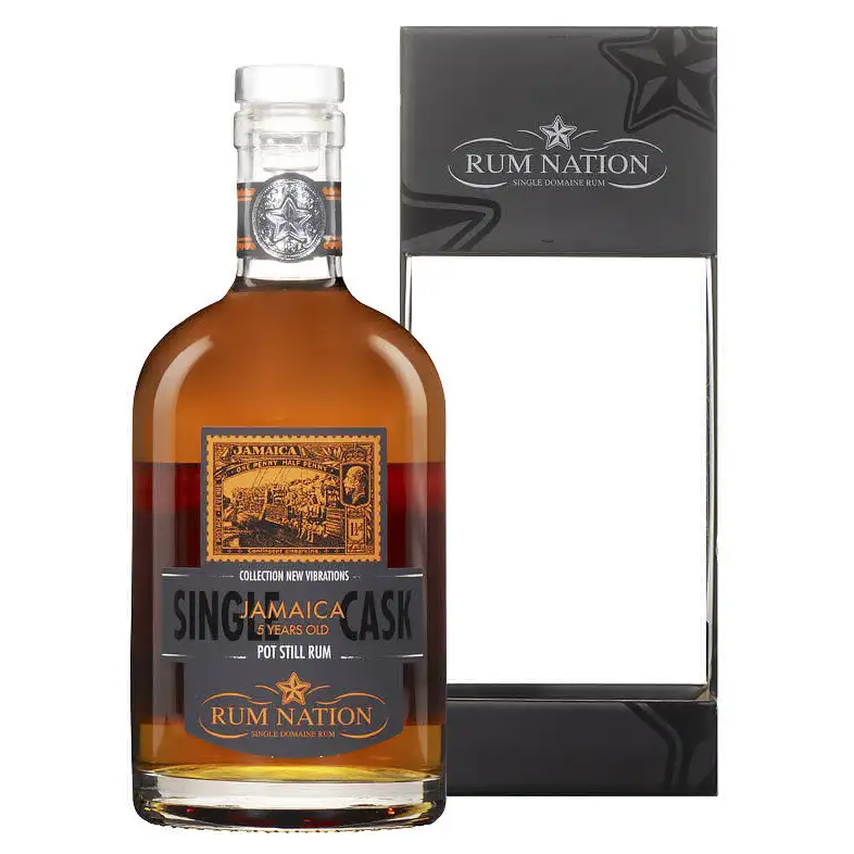 Image of the bottle indexed by the search page.