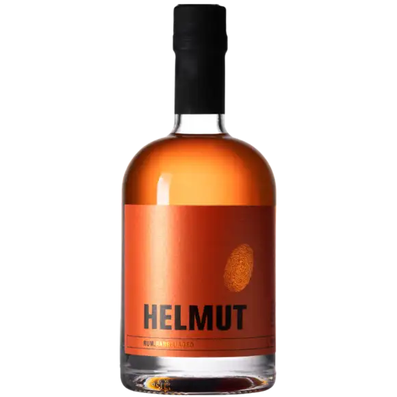 Image of the bottle indexed by the search page.