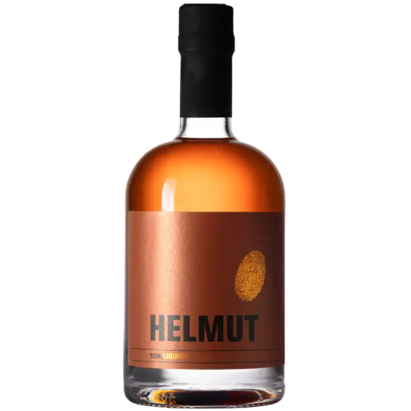 Image of the bottle indexed by the search page.