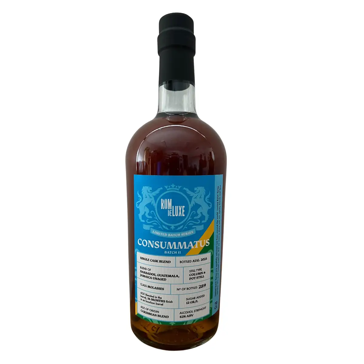Image of the bottle indexed by the search page.