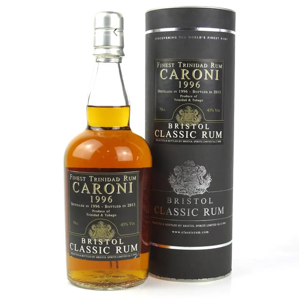 Image of the bottle indexed by the search page.