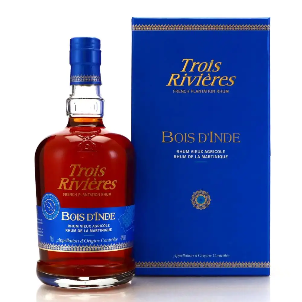 Liquid Gold, Vente n°3868, Lot n°111 1 bouteille RHUM DILLON 1982 Très  vieux