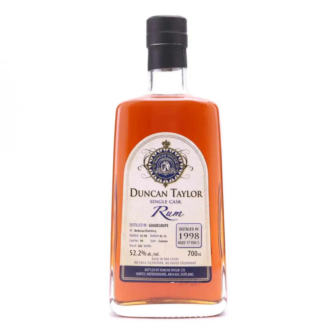 Image of the bottle indexed by the search page.