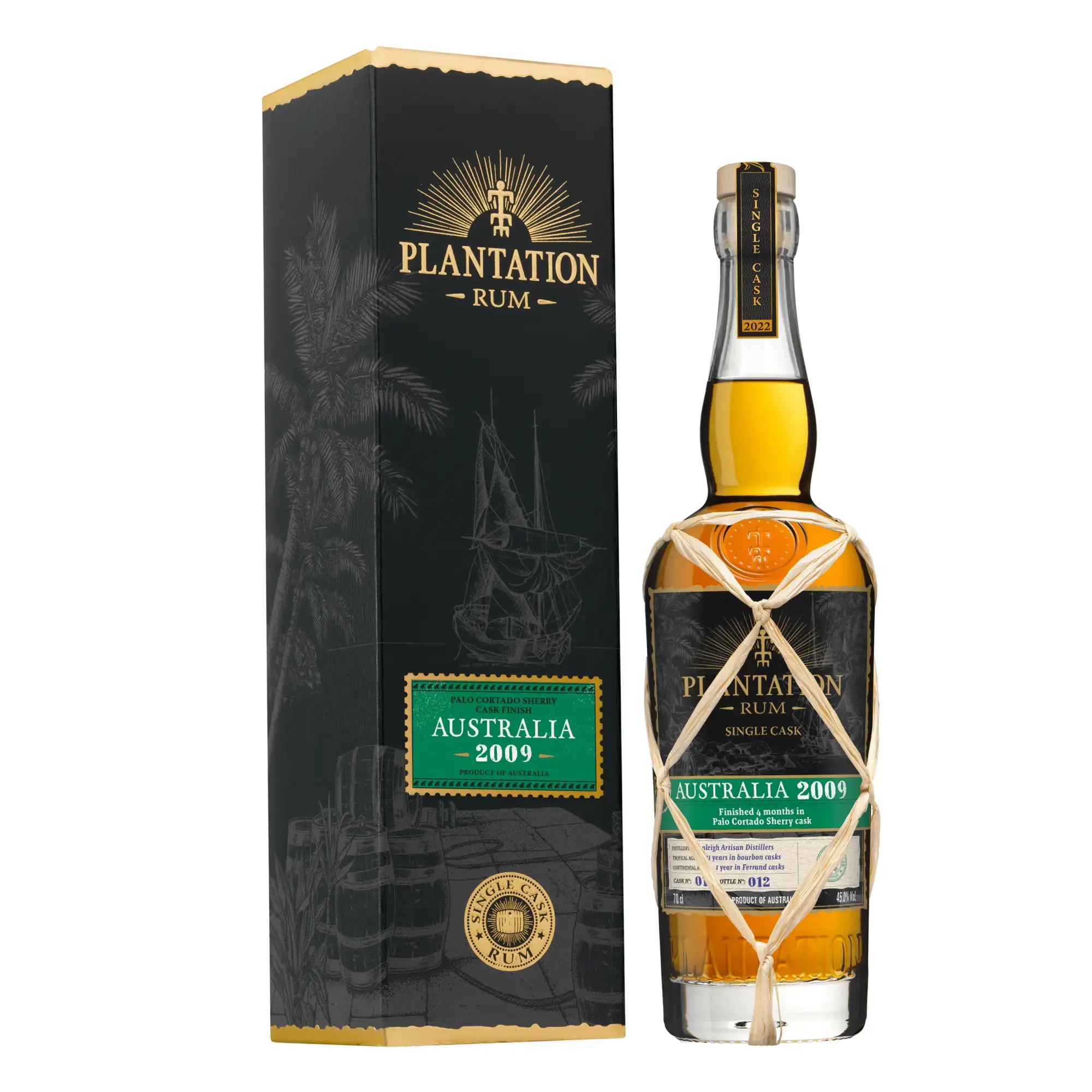 Image of the bottle indexed by the search page.