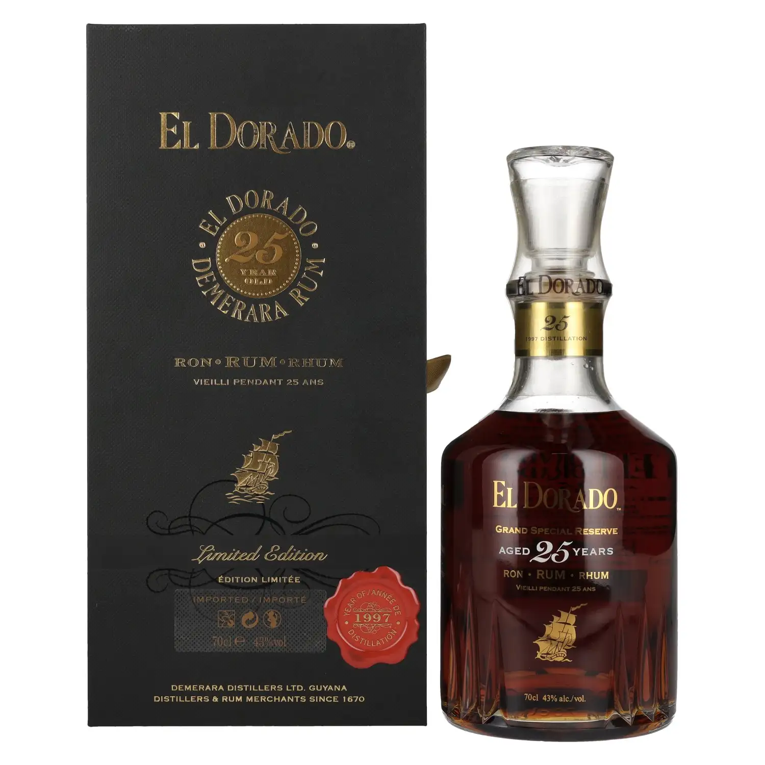 Image of the bottle indexed by the search page.