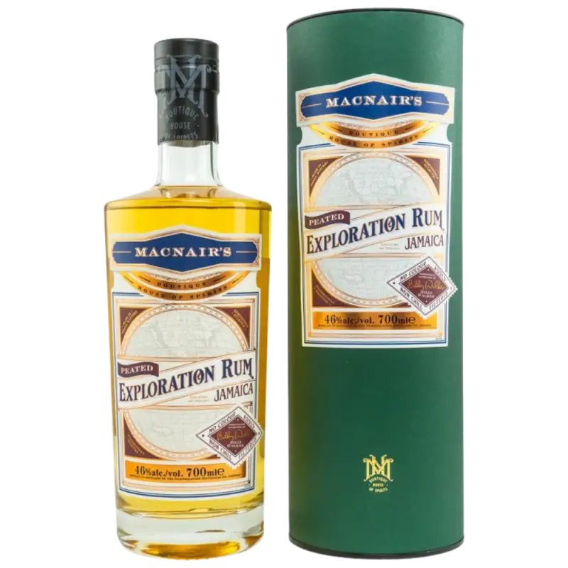 Image of the bottle indexed by the search page.