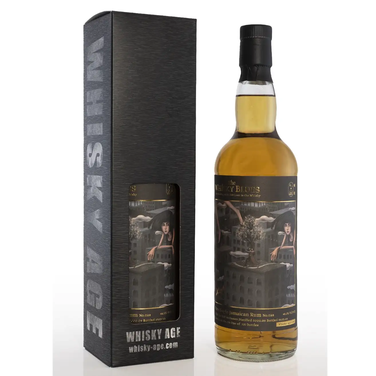 Image of the bottle indexed by the search page.
