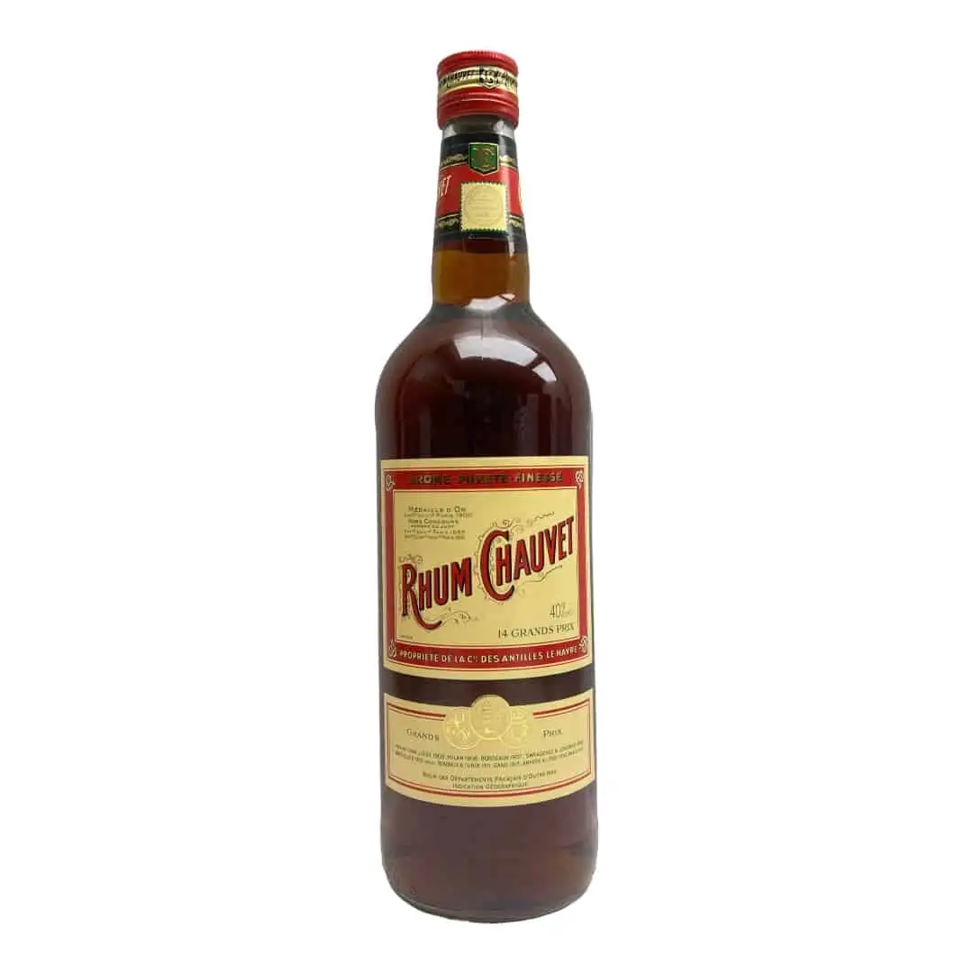 Image of the bottle indexed by the search page.