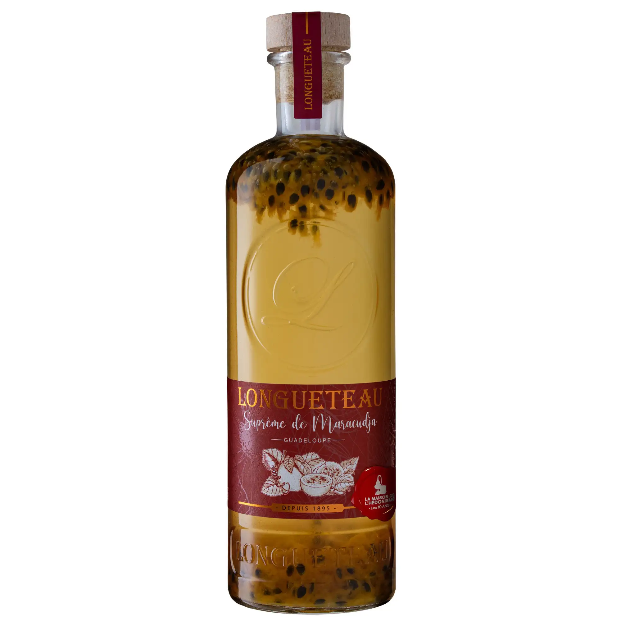Image of the bottle indexed by the search page.
