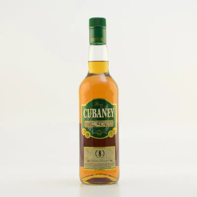 Image of the bottle indexed by the search page.