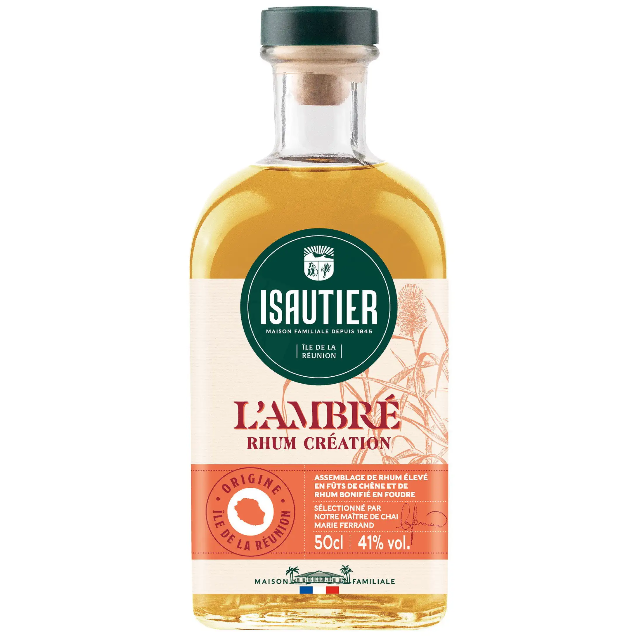 Image of the bottle indexed by the search page.