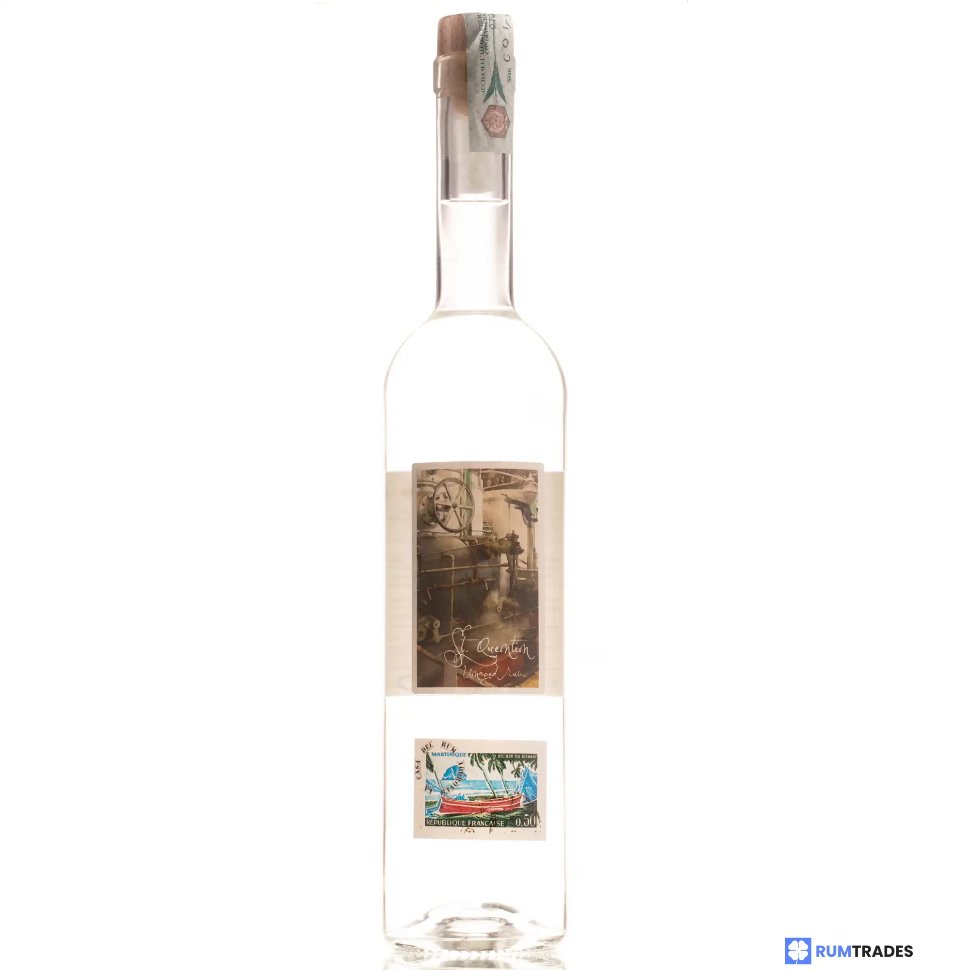 Image of the bottle indexed by the search page.