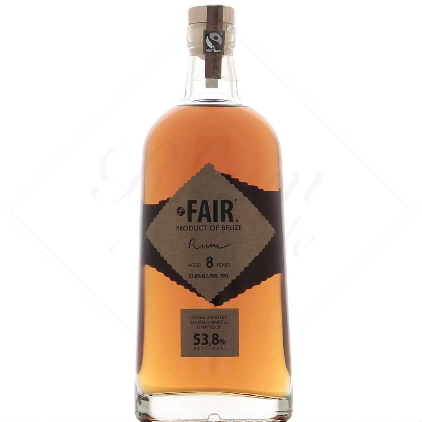 Image of the bottle indexed by the search page.