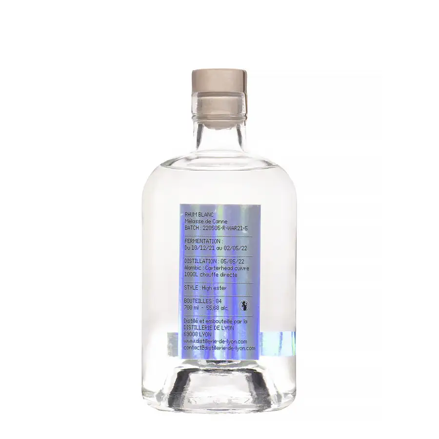 Image of the bottle indexed by the search page.