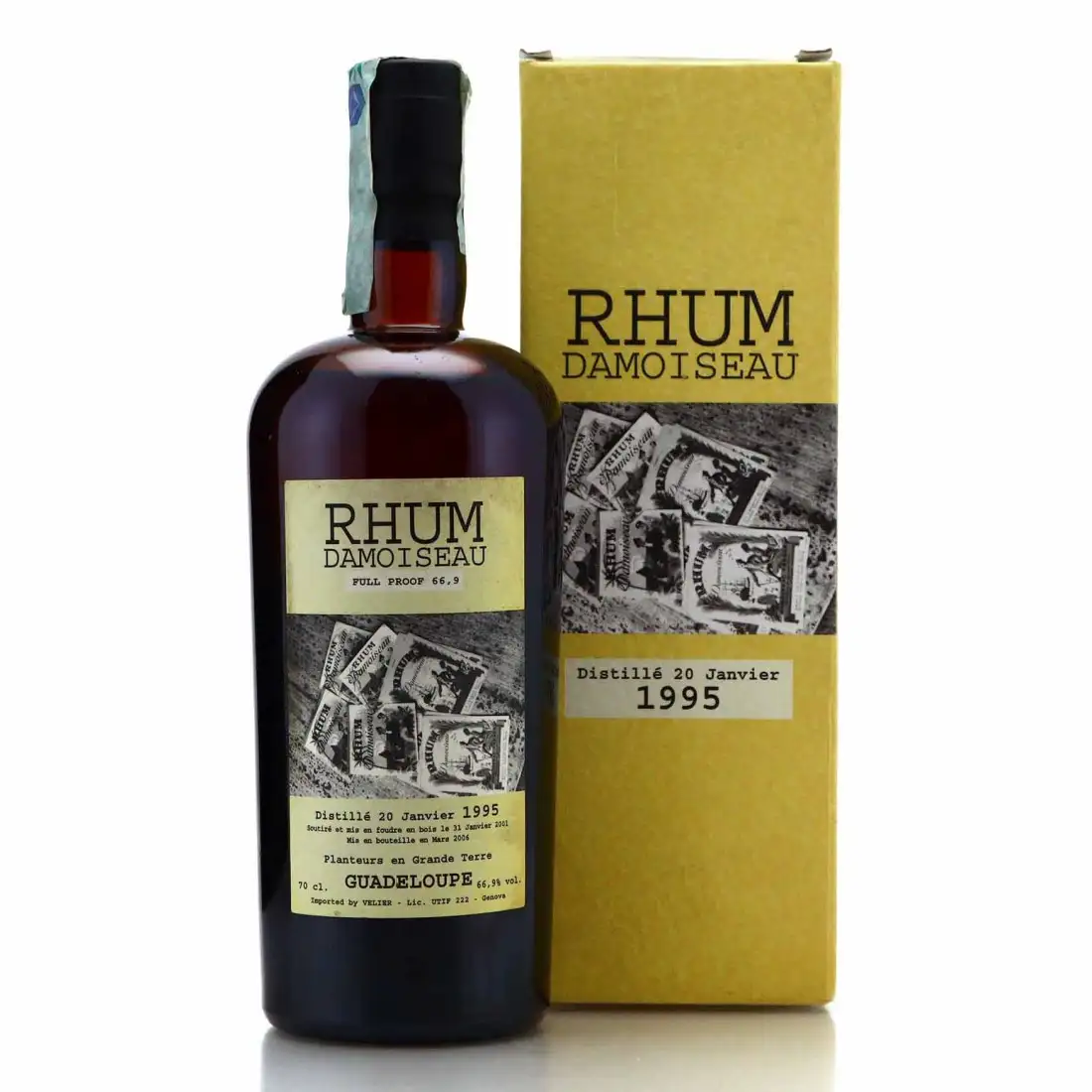 Image of the bottle indexed by the search page.