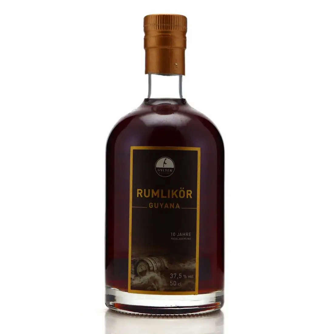 Image of the bottle indexed by the search page.