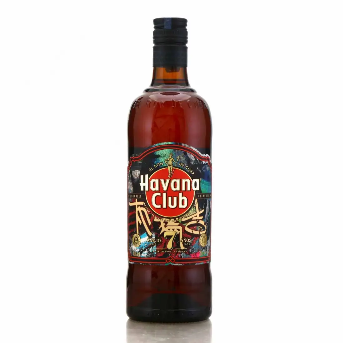 Image of the bottle indexed by the search page.