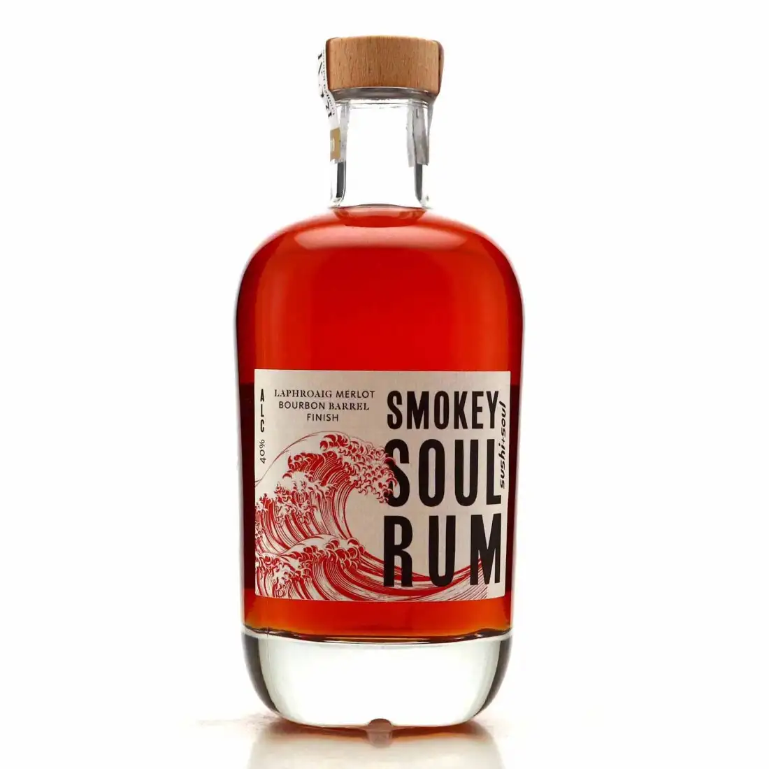 Image of the bottle indexed by the search page.