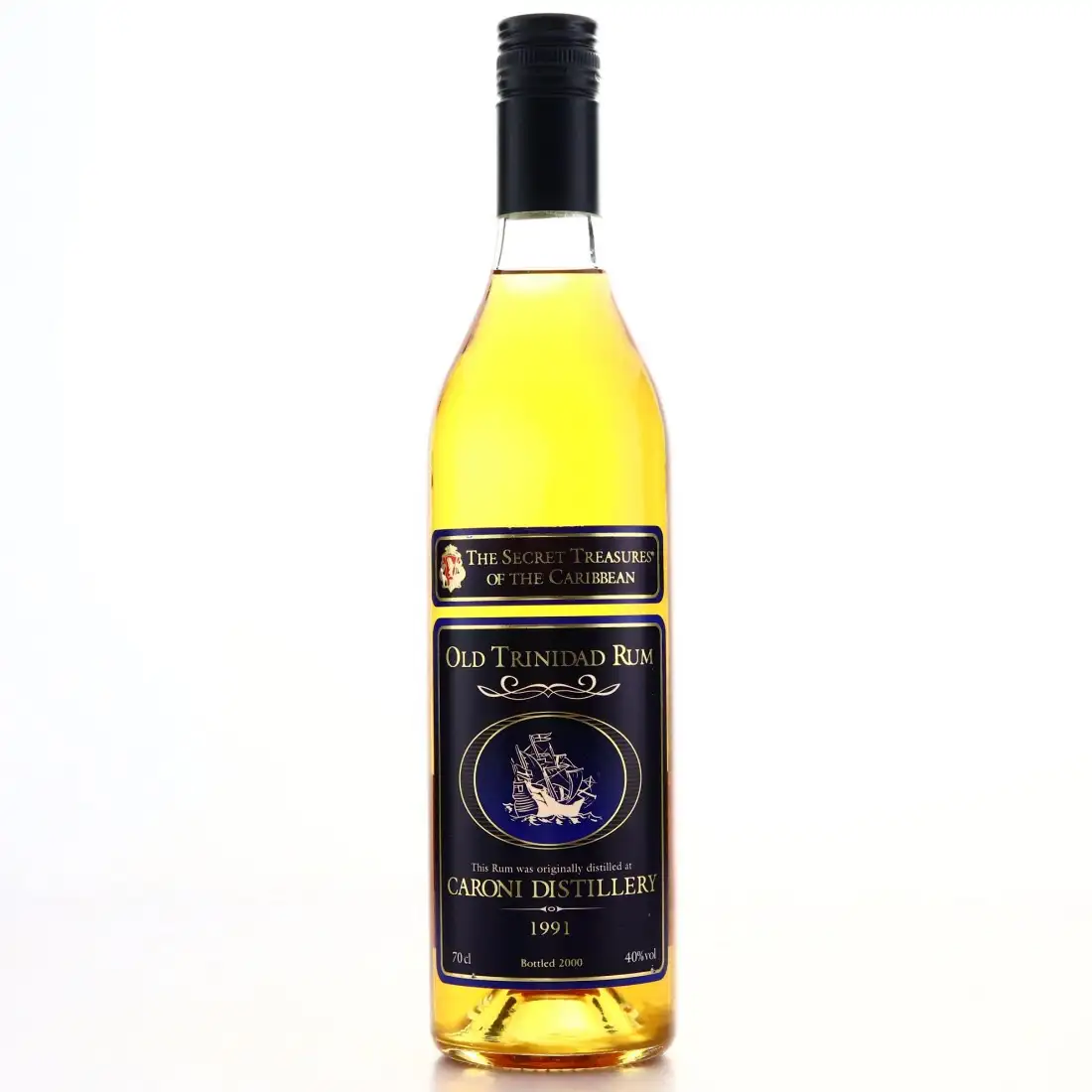 Image of the bottle indexed by the search page.