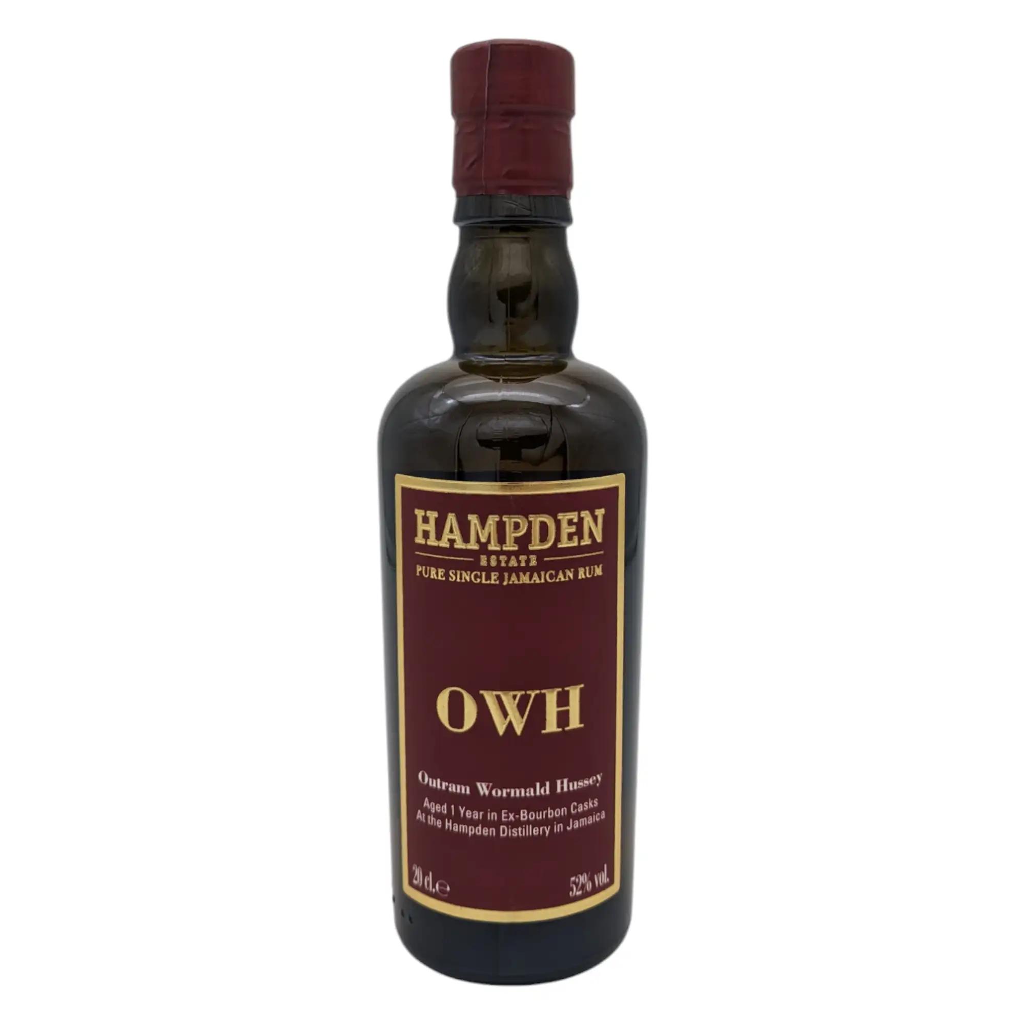 Image of the bottle indexed by the search page.