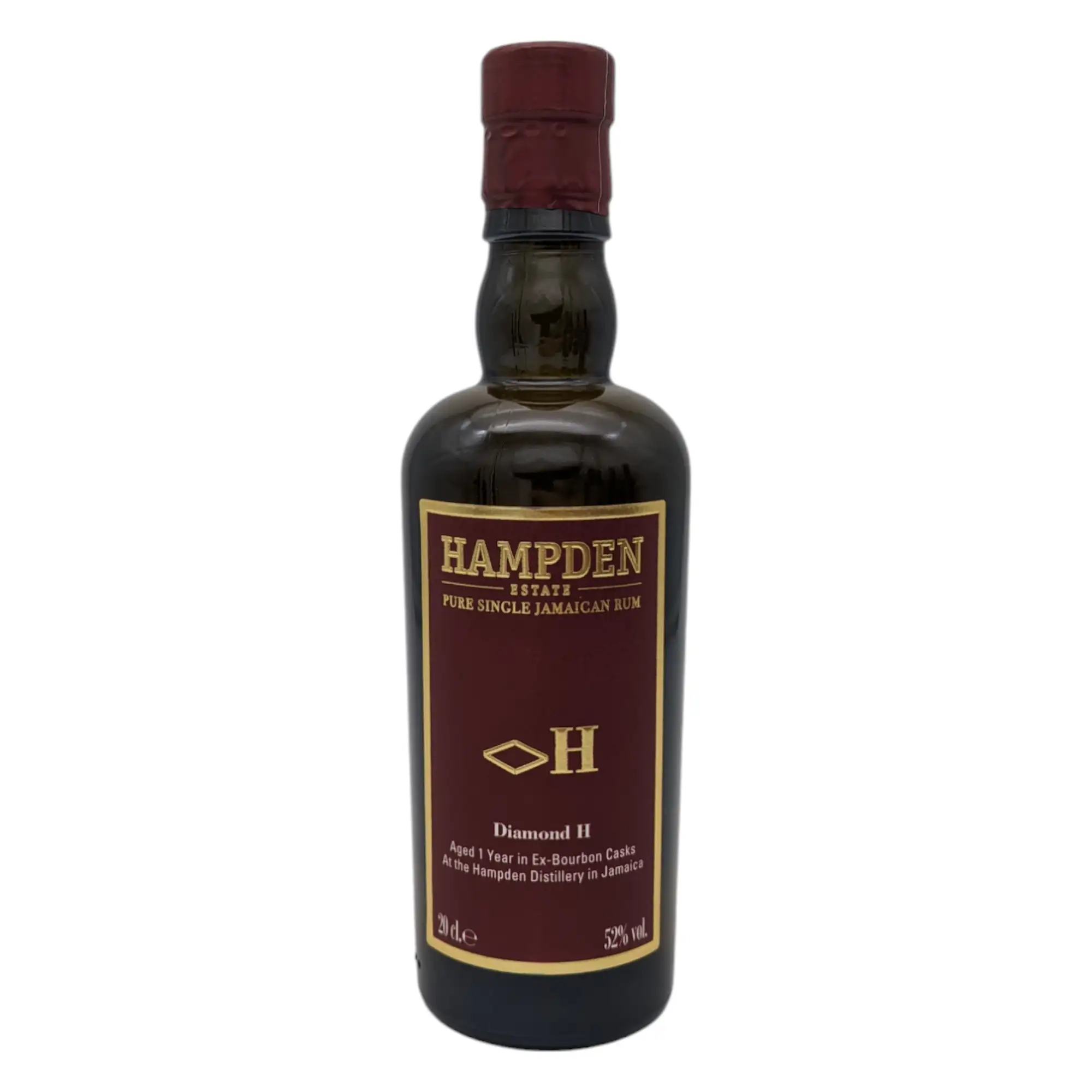Image of the bottle indexed by the search page.