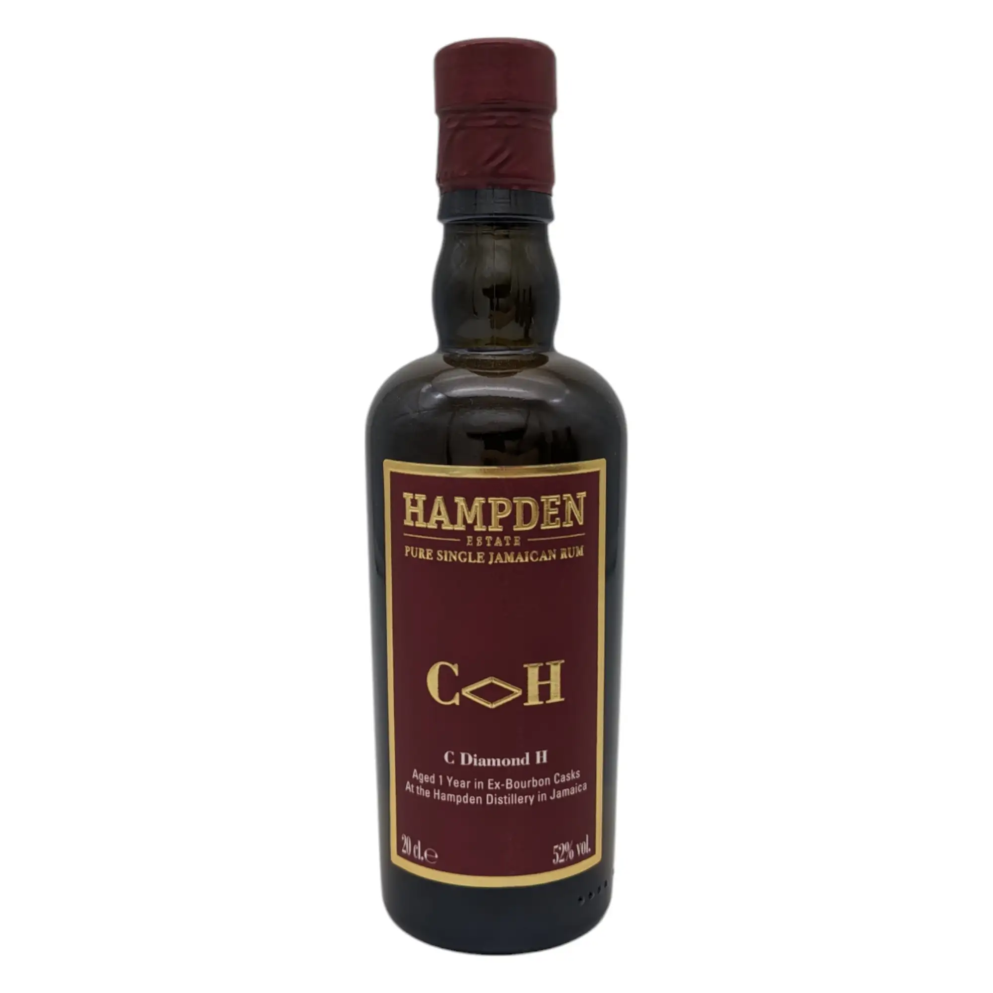 Image of the bottle indexed by the search page.