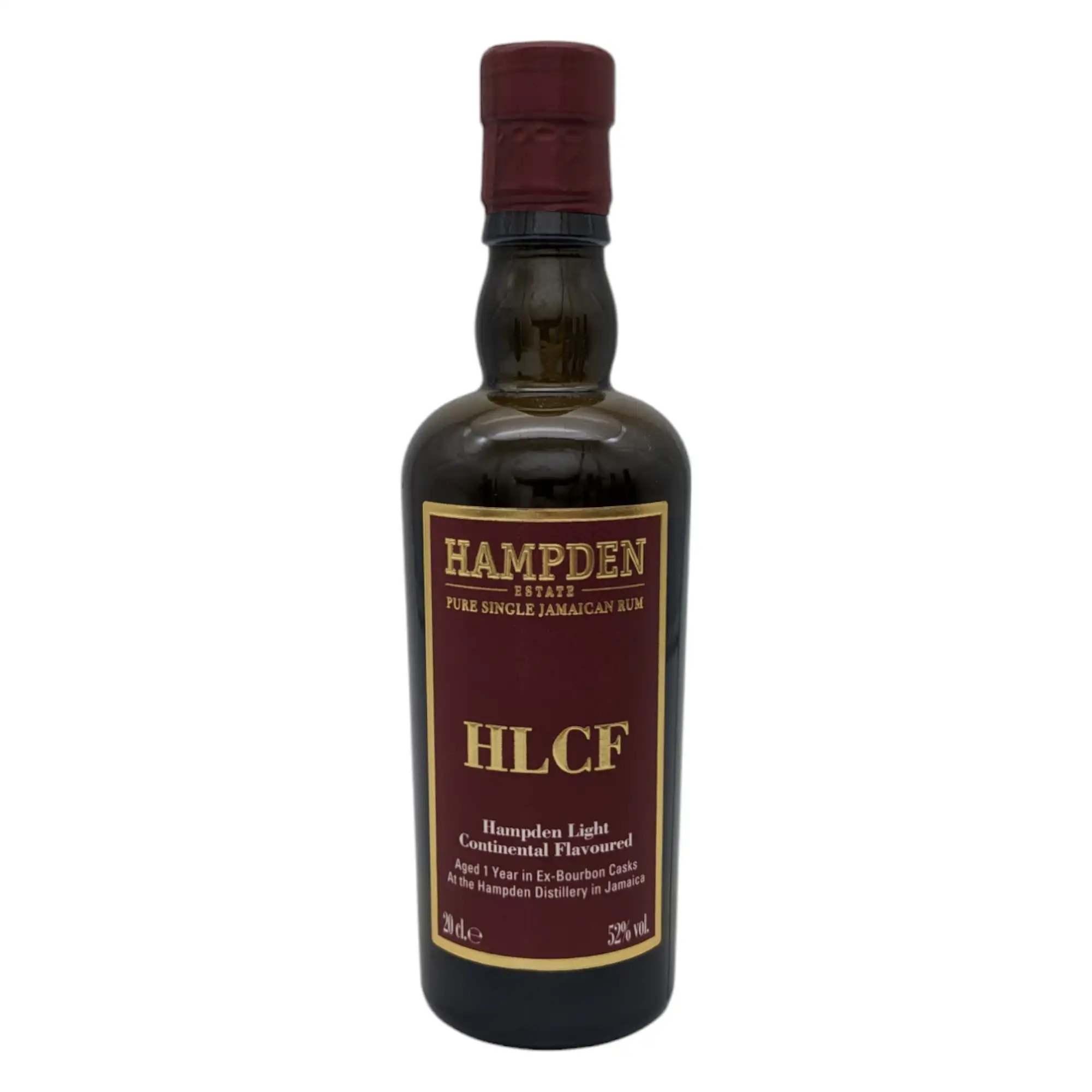 Image of the bottle indexed by the search page.