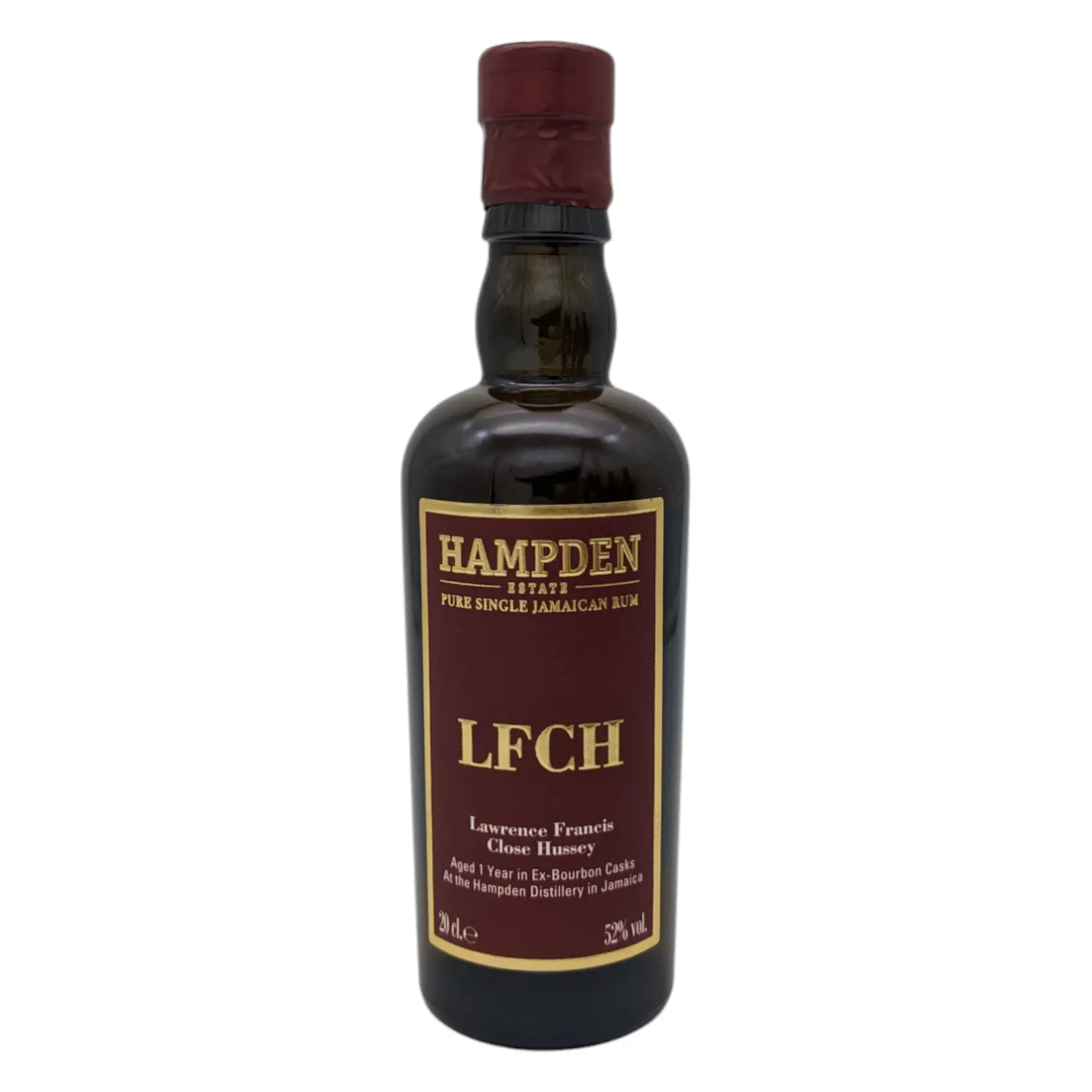 Image of the bottle indexed by the search page.