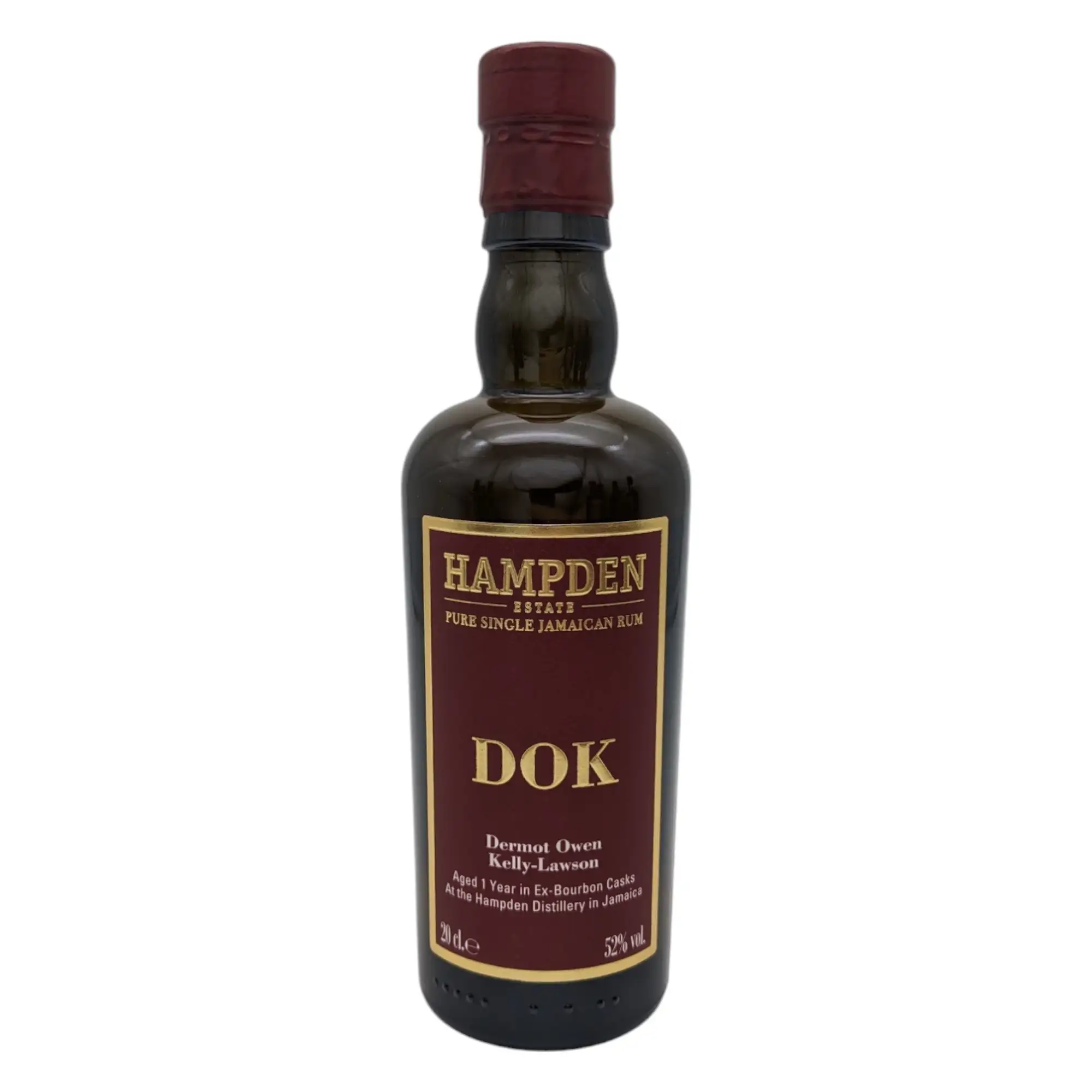 Image of the bottle indexed by the search page.