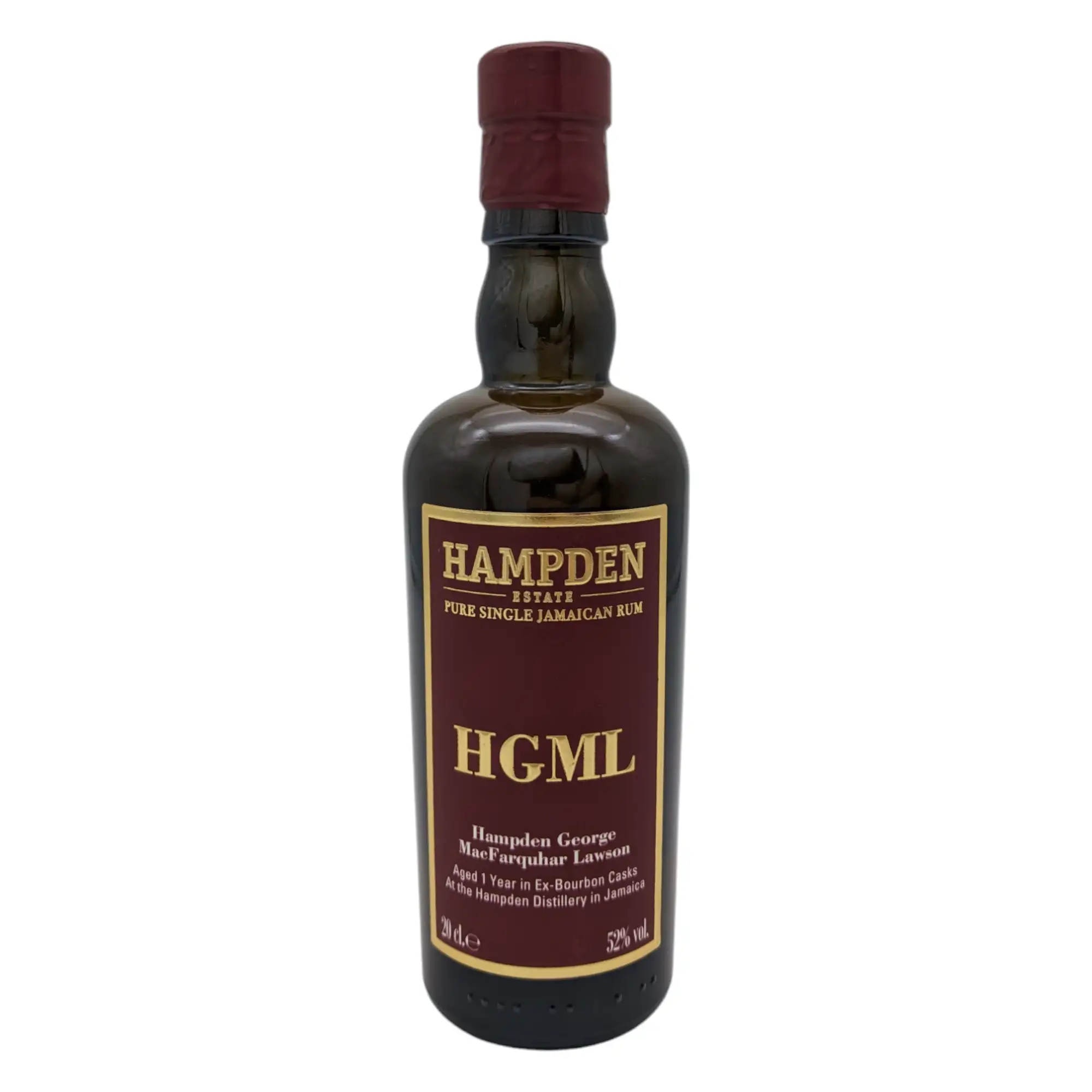 Image of the bottle indexed by the search page.