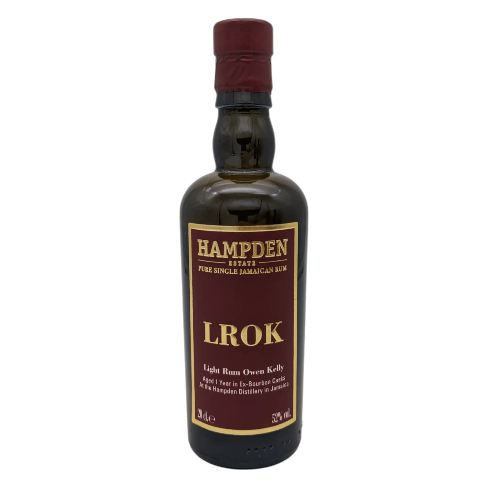 Image of the bottle indexed by the search page.