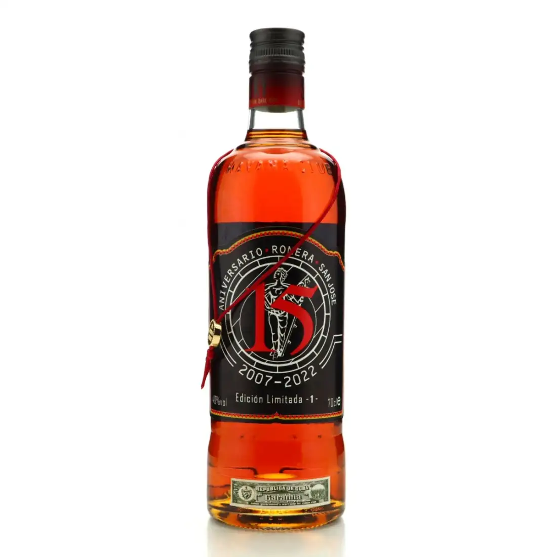 Image of the bottle indexed by the search page.