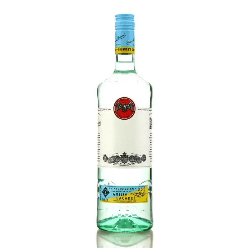 Image of the bottle indexed by the search page.
