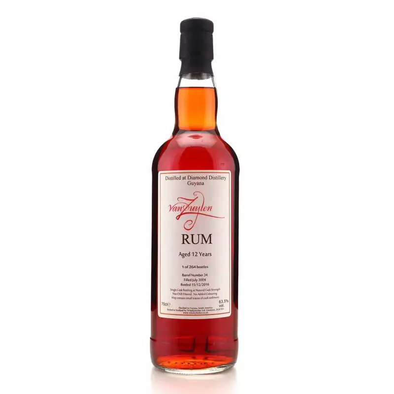 Image of the bottle indexed by the search page.