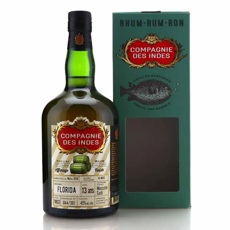 Image of the bottle indexed by the search page.