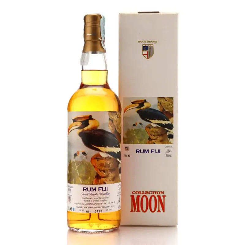 Image of the bottle indexed by the search page.